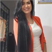 Técnico en primera infancia